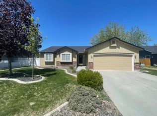 2946 W Sheryl St, Meridian, ID 83642