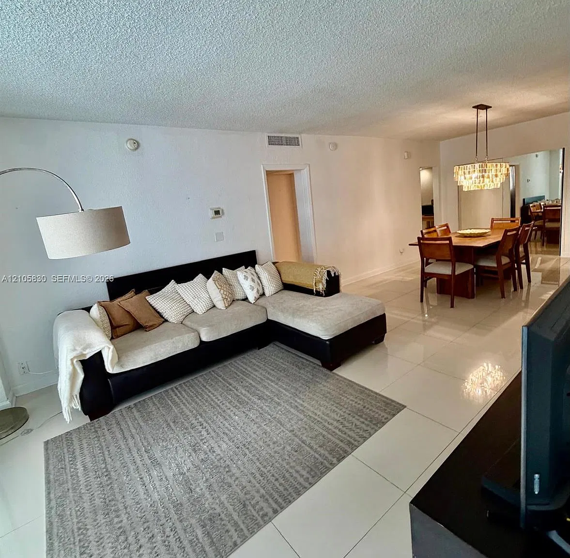 Sian Ocean Residences Con — Photo 4