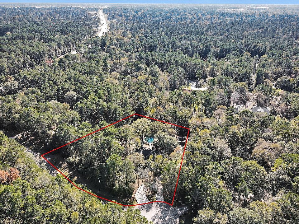 1st image of 6603 Ranch Park Dr