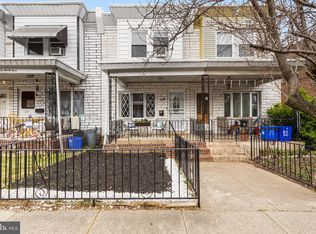 625 Fanshawe St, Philadelphia, PA 19111