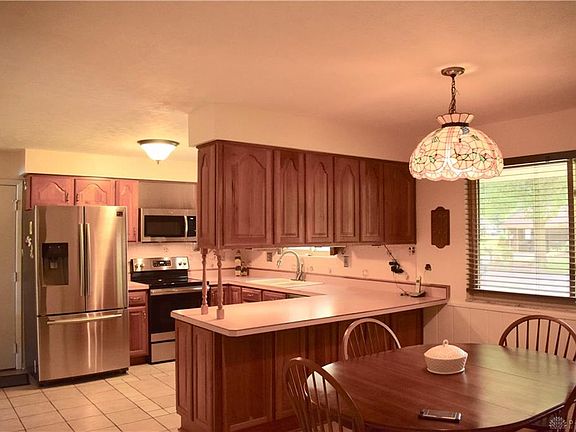 5th image of 1043 Hyde Park Dr