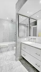 Sold by Keller Williams NYC