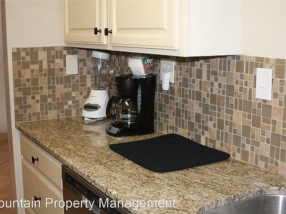 3rd image of 6831 N 2200 W APT 12
