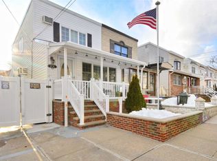 3334 201st St, Bayside, NY 11361