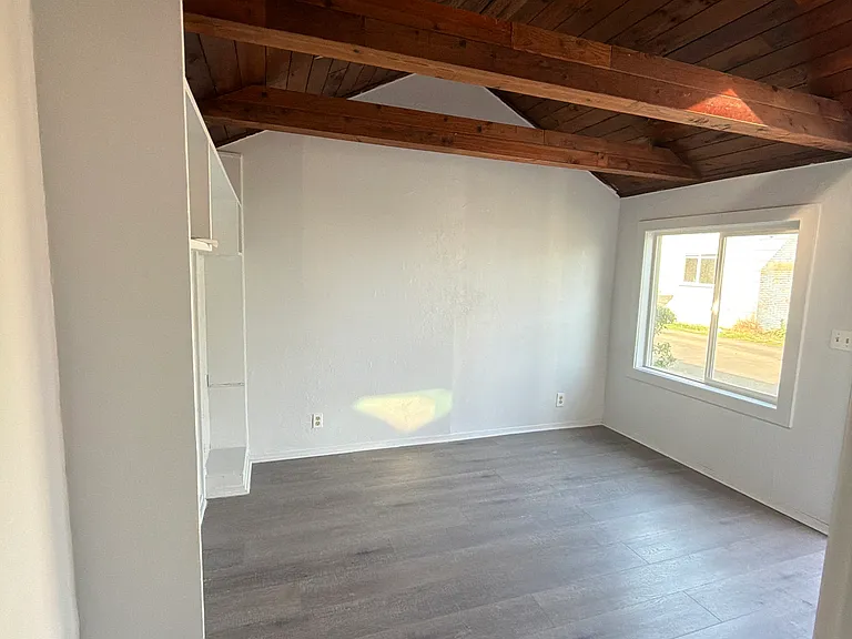 430 S Holladay Dr #1 — Photo 4
