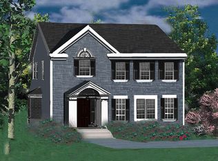 6700 1st St, Riverdale, MD 20737