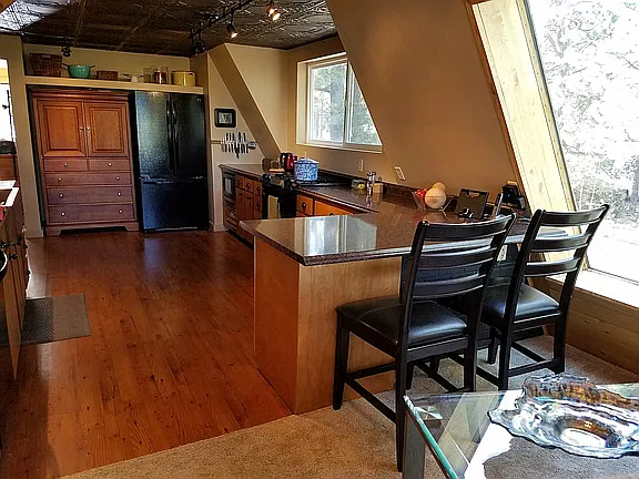 538 Black Fawn Ln — Photo 10