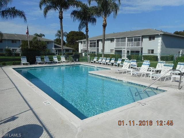 1st image of 8160 Summerlin Village Cir Unit 502