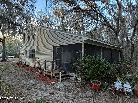 4th image of 273 NEAL Road