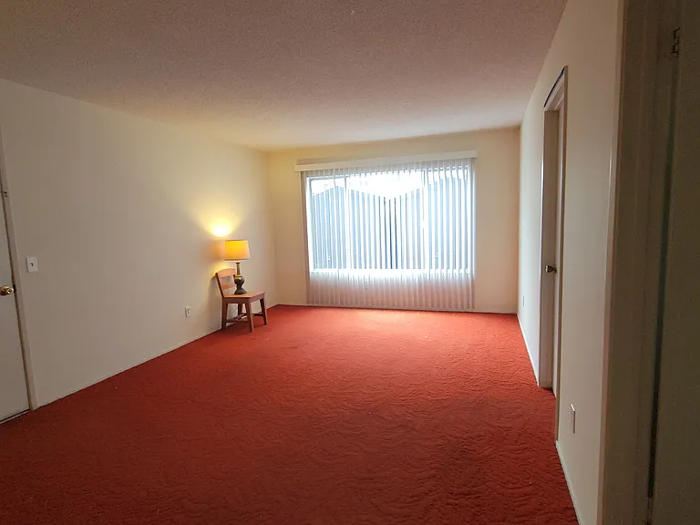 152 Vista View Pl — Photo 6