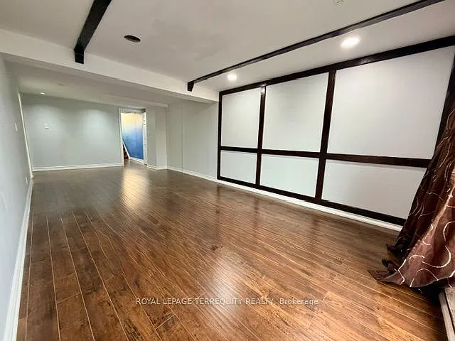 1 bed, $1,700 — Photo 4