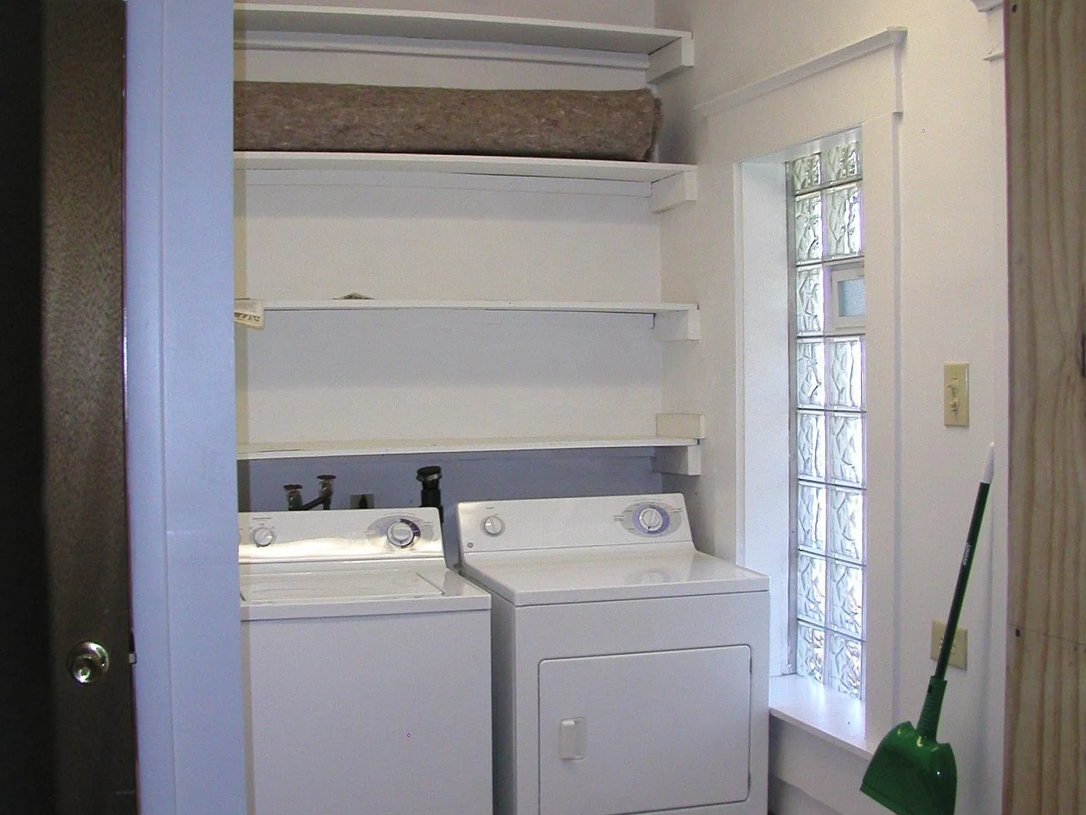 1 bed, 1000 sqft, $1,400 — Photo 4