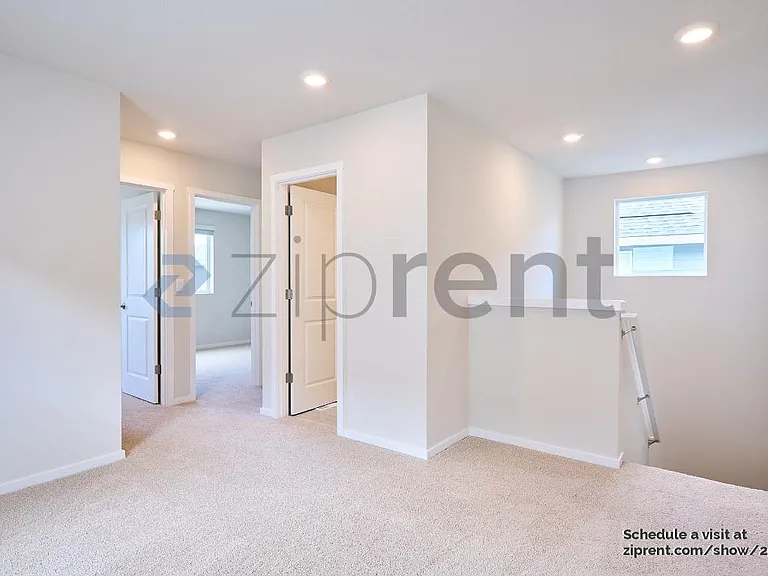 17409 NW 10th Ave — Photo 15