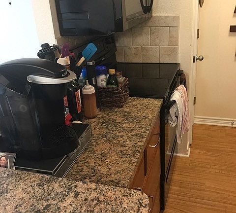4th image of 904 University Oaks #114