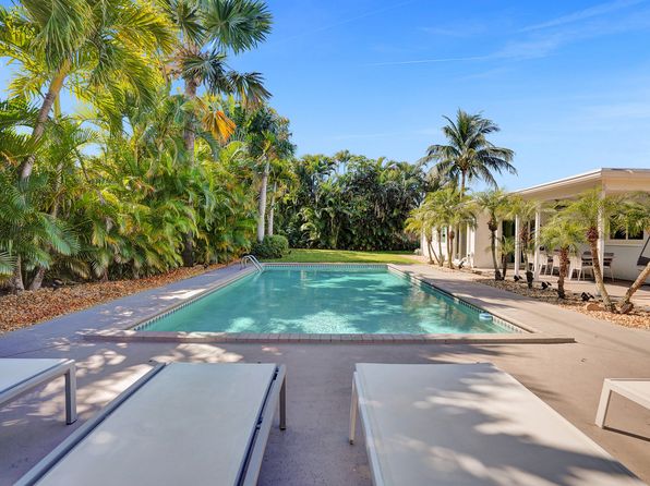 3000 Churchill Dr