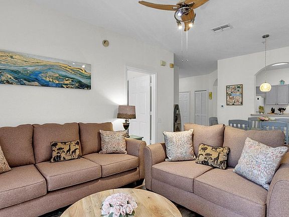 2nd image of 2302 Butterfly Palm Way #Id1248794p