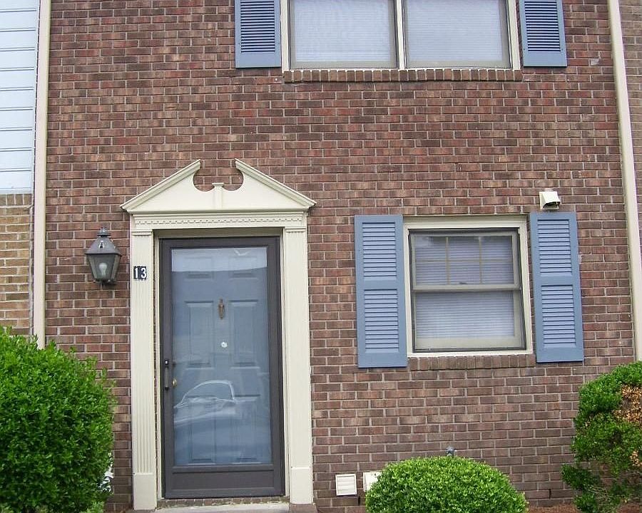 1st image of 101 David Dr APT B13