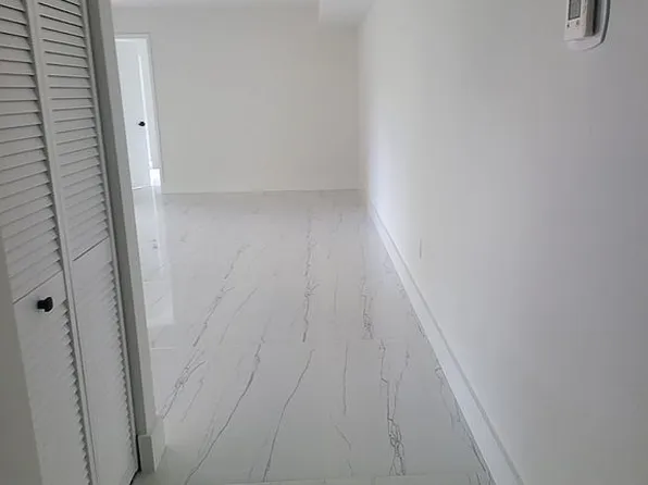 9140 SW 123rd Ct APT 307Q, Miami, FL 33186