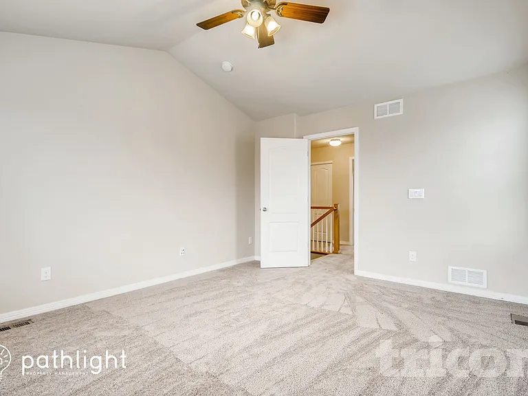 161 N Newbern Way — Photo 19