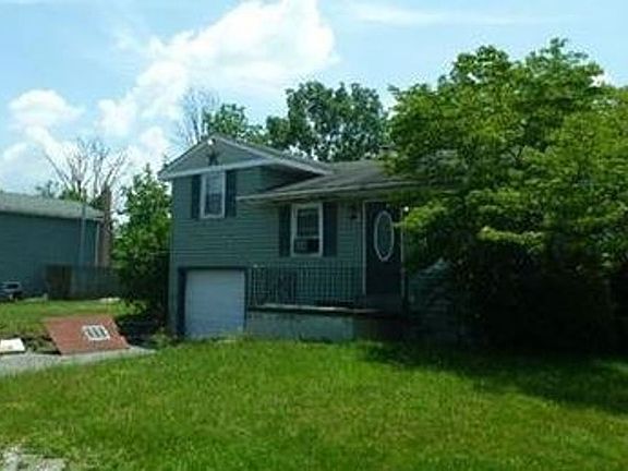 3rd image of 1036 Allen Rd
