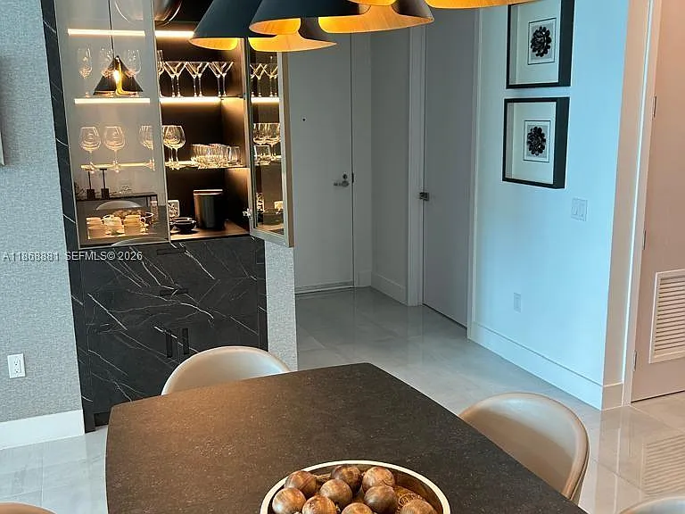 17550 Collins Ave #804 — Photo 8