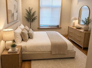 65-38 Austin St #2-H, Rego Park, NY 11374
