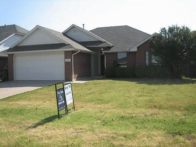 1st image of 14504 S Harvey