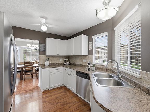 4th image of 6940 Nicholson Rd #18