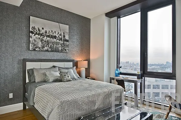 Rented by Fiddler Realty | media 150