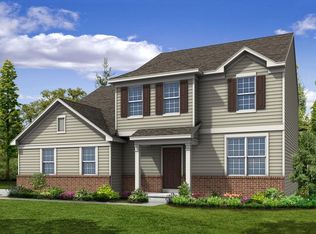 262 Sonora Dr, Elgin, IL 60124