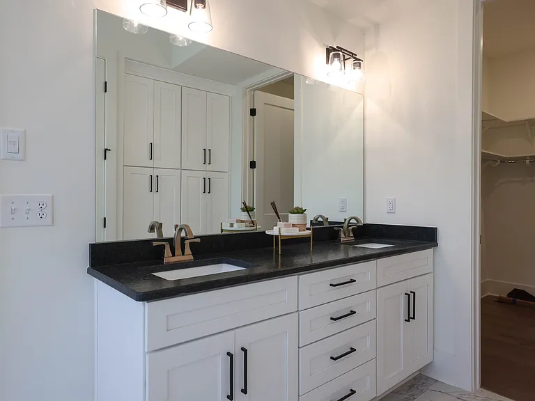 207 Fairground St #103 — Photo 22