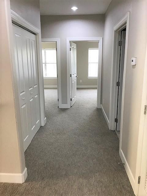 2nd image of 94 Southhaven Cir #16
