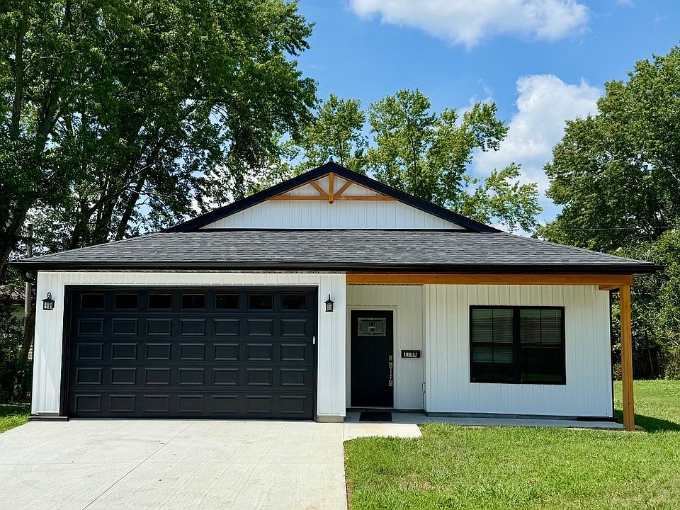1st image of 1108 Midway Ct