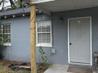 204 Smith St NE #206A, Rome, GA 30161