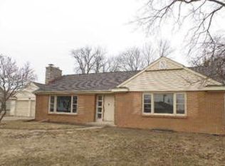 325 E Washington, Freeland, MI 48623