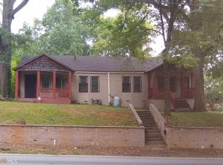 374 Sawtell Ave SE, Atlanta, GA