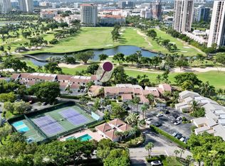 20332 NE 34th Ct #26, Aventura, FL