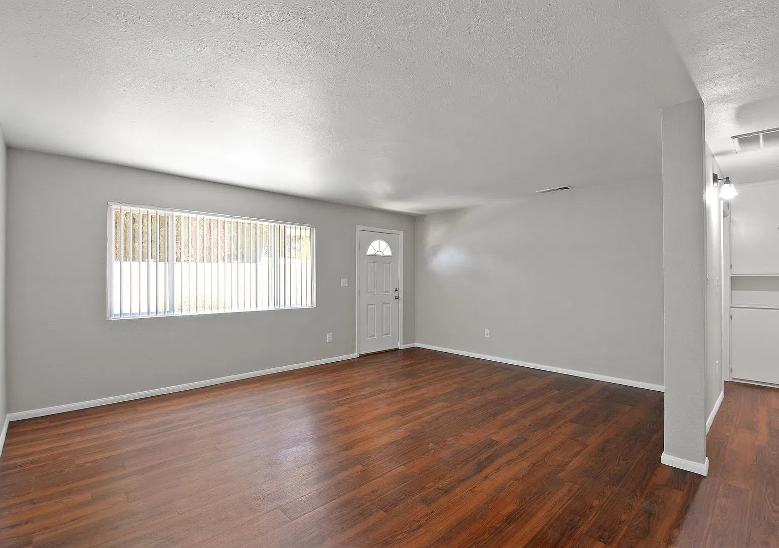 County Villas — Photo 2