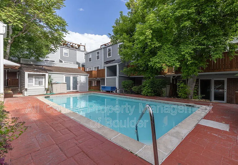 1111 Maxwell Ave #115 — Photo 14