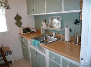 31 Peck 31b #31B, Rye, NY 10580