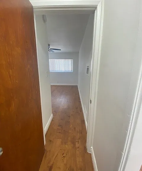 4000 Palmyra Rd (Palmbuck, LLC) — Photo 21