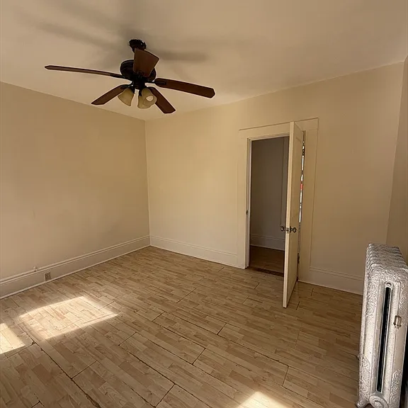 10-12 Maple St #6 — Photo 3