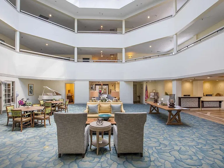 The Pointe at Ocean Boulevard — Photo 9