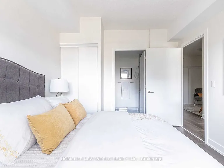 278 Buchanan Dr #218E — Photo 13