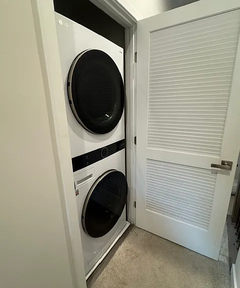 7109 Foundry St — Photo 11