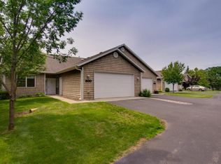 500 Shoreacres Ct SW, Bemidji, MN 56601