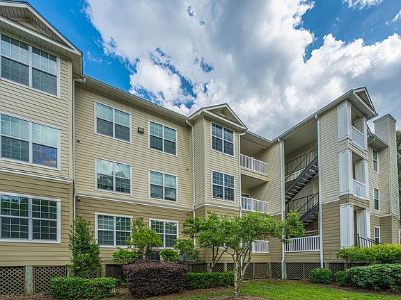 4th image of 700 Daniel Ellis Dr APT 11105