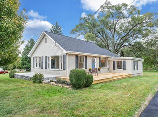 860 Texas Hollow Rd, Salem, VA 24153