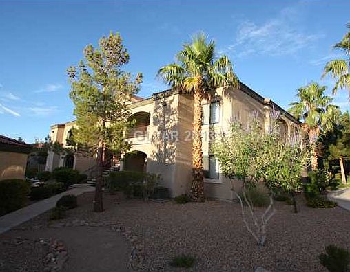 3rd image of 950 Seven Hills Dr APT 1312