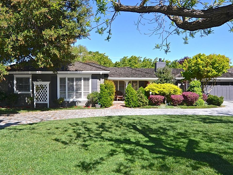 1st image of 2486 Westgate Ave